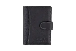 portfel-meski-skorzany-z-zapieciem-wild-horse-rfid-czarny