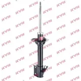 amortyzator-339149-kyb-producent-czesci-kyb
