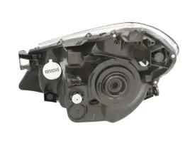 reflektor-swiatel-przednich-212-11t6r-ldem2-dep