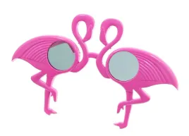 okulary-flamingi-hawajskie-aloha-rozowe-impreza-hawajska-wakacyjne