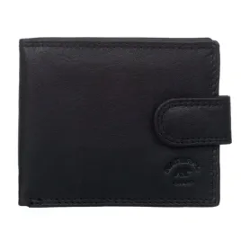maly-portfel-meski-rfid-skorzany-natural-brand-czarny