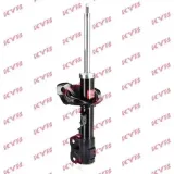 amortyzator-339083-kyb-producent-czesci-kyb