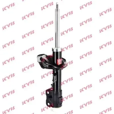 amortyzator-339083-kyb