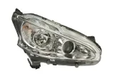 reflektor-swiatel-przednich-val044749