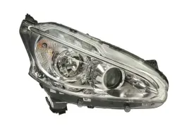 reflektor-swiatel-przednich-val044749