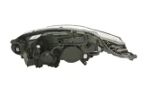 reflektor-swiatel-przednich-val044749-stan-nowy