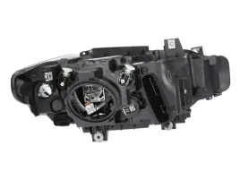 reflektor-swiatel-przednich-lpo472-mma