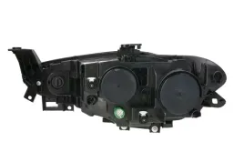 reflektor-swiatel-przednich-lpp561-mma