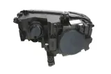 reflektor-swiatel-przednich-lpp521-mma