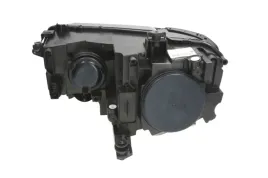 reflektor-swiatel-przednich-lpp521-mma