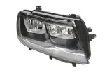 reflektor-swiatel-przednich-lpp521-mma-stan-nowy