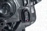 reflektor-swiatel-przednich-lpp521-mma-strona-zabudowy-prawa