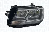 reflektor-swiatel-przednich-lpp521-mma-producent-czesci-magneti-marelli