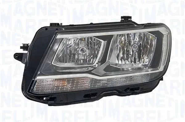 reflektor-swiatel-przednich-lpp521-mma