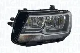 reflektor-swiatel-przednich-lpp521-mma-jakosc-czesci-zgodnie-z-gvo-q-oryginal-z-logo-producenta-czesci-oem-oes