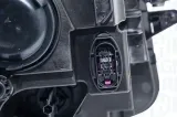 reflektor-swiatel-przednich-lpp521-mma-numer-katalogowy-oryginalu-vw-5nb941006b