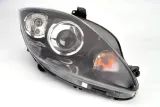 reflektor-swiatel-przednich-val044094-stan-nowy