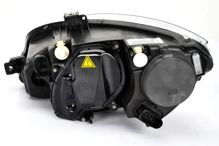 reflektor-swiatel-przednich-val044094-producent-czesci-valeo