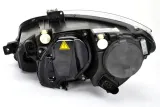 reflektor-swiatel-przednich-val044094-producent-czesci-valeo