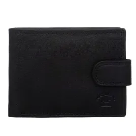 maly-portfel-meski-rfid-skorzany-natural-brand-czarny