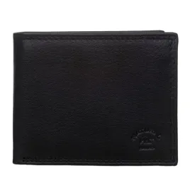 maly-portfel-meski-rfid-skorzany-natural-brand-czarny