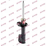 amortyzator-339022-kyb-typ-samochodu-samochody-osobowe