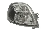 reflektor-swiatel-przednich-lph701-mma