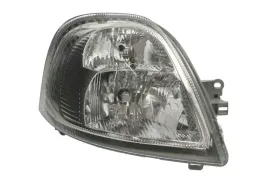 reflektor-swiatel-przednich-lph701-mma