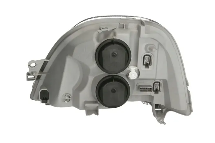reflektor-swiatel-przednich-lph701-mma-strona-zabudowy-prawa