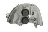 reflektor-swiatel-przednich-lph701-mma-strona-zabudowy-prawa