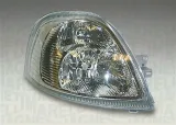 reflektor-swiatel-przednich-lph701-mma-rodzaj-swiatel-mijania-tradycyjne-halogenowe