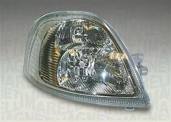 reflektor-swiatel-przednich-lph701-mma