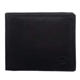 maly-portfel-meski-rfid-skorzany-natural-brand-czarny