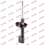 amortyzator-338701-kyb-stan-nowy