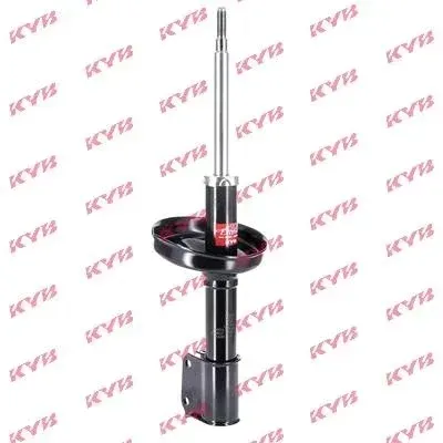 amortyzator-338701-kyb