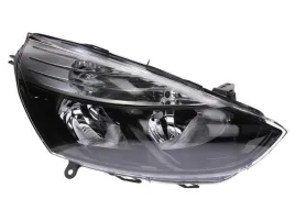 reflektor-swiatel-przednich-lpo251-mma