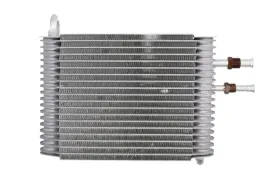 parownik-klimatyzacji-92155-nis