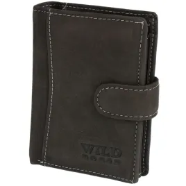 portfel-meski-skorzany-z-zapieciem-wild-horse-rfid-heban