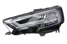 reflektor-swiatel-przednich-lpp432-mma