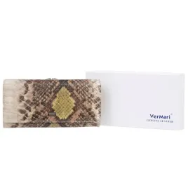 portfel-damski-skorzany-vermari-vipera-zloty