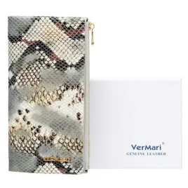 portfel-damski-skorzany-vermari-vipera-srebrny