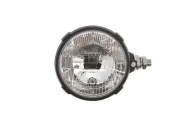 reflektor-swiatel-przednich-re-16510-01