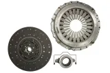 zestaw-sprzegla-fe105157