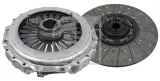 zestaw-sprzegla-fe105157-producent-czesci-febi-bilstein
