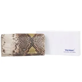 portfel-damski-skorzany-vermari-vipera-zloty