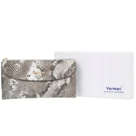 portfel-damski-skorzany-vermari-vipera-czarny