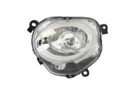 reflektor-dalekosiezny-lpp322-mma