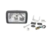reflektor-swiatel-przednich-hp3-16063-00
