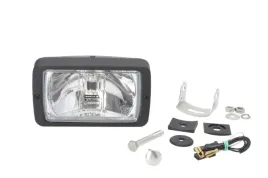 reflektor-swiatel-przednich-hp3-16063-00