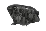reflektor-swiatel-przednich-lpp272-mma